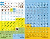 2283764 The Next War in Lebanon