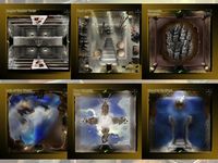 1849250 Secrets of the Lost Tomb