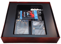 1838071 Warage Card Game