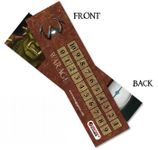 1873298 Warage Card Game