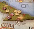 2066230 Cuba: The Splendid Little War