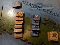 4686593 Cuba: The Splendid Little War