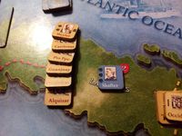 4686596 Cuba: The Splendid Little War