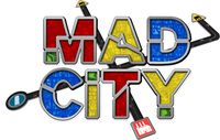 1838948 Mad City