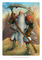 1843878 Lords of War: Templars versus Undead