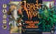 1844722 Lords of War: Templars versus Undead