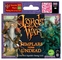 2230765 Lords of War: Templars versus Undead
