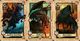 2477713 Lords of War: Templars versus Undead