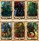 2477714 Lords of War: Templars versus Undead