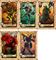 2477715 Lords of War: Templars versus Undead