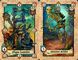 2477716 Lords of War: Templars versus Undead