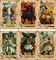 2477720 Lords of War: Templars versus Undead