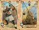 2477722 Lords of War: Templars versus Undead