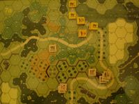 1984928 ASL Action Pack #9: To the Bridge !