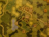 1984929 ASL Action Pack #9: To the Bridge !