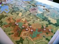 2606472 ASL Action Pack #9: To the Bridge !