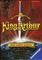 206146 King Arthur: The Card Game