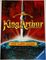 390816 King Arthur: The Card Game