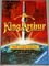 390834 King Arthur: The Card Game