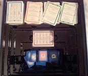 1868528 Il Campionato dei piccoli Geni