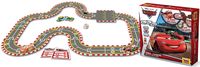 1902856 Cars: Cool Twists Starter Game Set