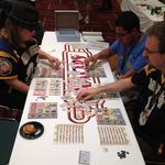 2209334 Pressure Cooker