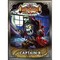 1881491 Super Dungeon Explore: Captain R
