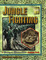 439420 Panzer Grenadier: Jungle Fighting