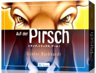 4626664 Jagen, Troeven en Slagen!