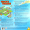 2802437 Tricky Tracks 