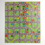 6681153 Tricky Tracks 