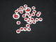 2058668 Pixel Tactics 3