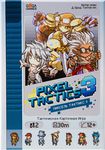 4102850 Pixel Tactics 3