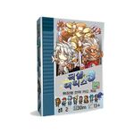 5595914 Pixel Tactics 3