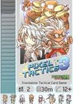 7083841 Pixel Tactics 3