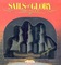 1958422 Sails of Glory - HMS Bellona 1760 SGN104B