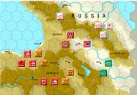 3857828 The War for Turkish Liberation