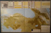 4102377 The War for Turkish Liberation