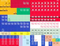 5076421 The War for Turkish Liberation