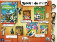 5909479 Halli Galli Extreme