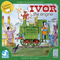 1903747 Ivor the Engine