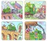 1903956 Ivor the Engine