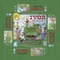 1944066 Ivor the Engine