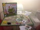 2027764 Ivor the Engine