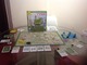 2027865 Ivor the Engine