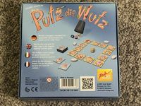 4872022 Putz die Wutz