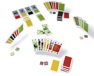 1900264 Scharfe Schoten