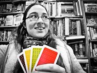 2910391 Scharfe Schoten