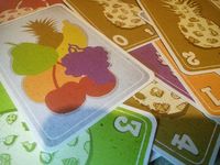 2776404 Cherry Picking