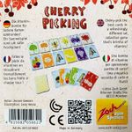 5287146 Cherry Picking